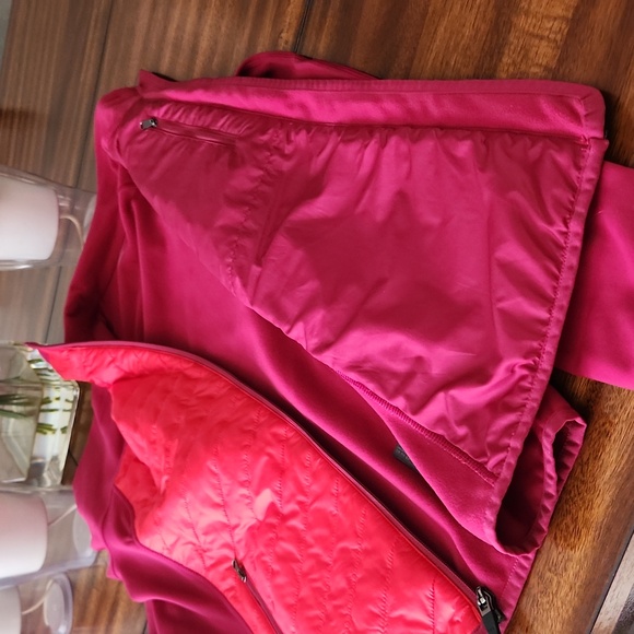 Marmot Variant Thermal R Jacket - Picture 8 of 16